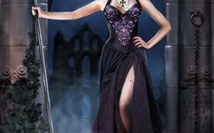 十二只猴子百度影音